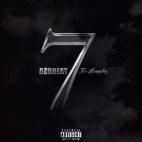 Tee Grizzley - 'Robbery 7'