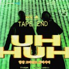 Tyga & 310babii - 'Uh Huh'