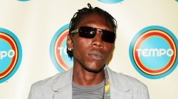 Vybz Kartel Suffers Setback As Judge Denies Bail Following Overturned Murder Conviction