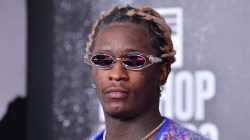 Young Thug Trial Witness Fires Lawyer While On The Witness Stand