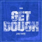 Zoe Osama - 'Get Dough'