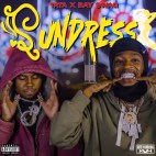 41 & TaTa (Feat. Bay Swag) - 'Sundress'