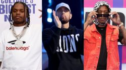 42 Dugg Defends Eminem After Skilla Baby’s Claim He Isn’t Best Rapper In Detroit