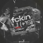 4Batz & Usher - 'Act IV: Fckin U Again (18+)'