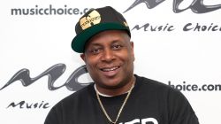 Combat Jack Honored With Street Naming In Brooklyn On Birthday