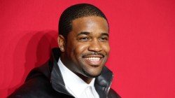 A$AP Ferg Reunited With Lost Dog After Four Years: 'God Is Good'