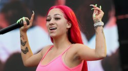 Bhad Bhabie Blasts BF, Says He Only Wants Women ‘Who Have A House & Cars He Can Use’