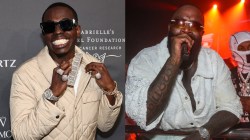 Bobby Shmurda Accuses Rick Ross Of Kicking Him Off Show For Laughing At Canada Attack