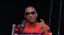 Cam’ron Surprises By Saying This Midwest City ‘May Have The Best Lyricists’