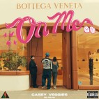 Casey Veggies - 'On Me'