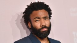 Childish Gambino Drops New Song ‘Lithonia,’ Announces ‘Bando Stone’ Album Release Date