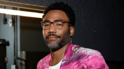 Childish Gambino Reveals Exclusive List Of 'Close Friends' On Instagram