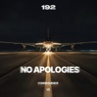 Consequence & Kanye West - 'No Apologies'