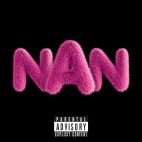 DaBaby - 'NAN'