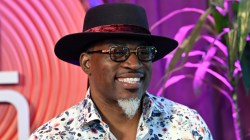 David Banner Grosses Out Fans With Raunchy Interaction With Concert Attendee