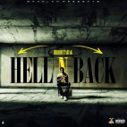 DB.Boutabag - 'Hell N Back'