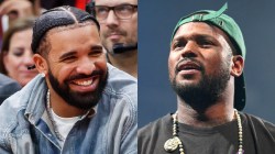 Drake Appears To Troll ScHoolboy Q Over Canceled Toronto Show