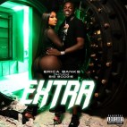 Erica Banks (Feat. Big Boogie) - 'Extra'