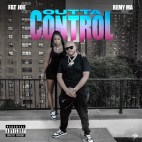 Fat Joe, Remy Ma & Cool & Dre - 'Outta Control'