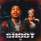 G Herbo & Skilla Baby - 'Shoot'