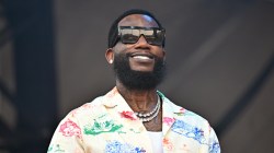 Gucci Mane Launches New Label With $1M Offers To Budding 'Superstars'