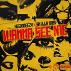 Heembeezy & Skilla Baby - 'They Wanna See Me'