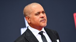 Irv Gotti Responds To Sexual Assault Lawsuit, Considering Defamation Countersuit