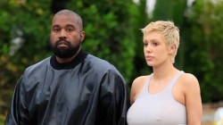 Kanye West & Wife Accused Of Racism, Exposing Minors To Porn In Explosive New Lawsuit