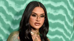 Kehlani Reveals 'Diabolical' Way She Discovered Ex Was Cheating On Her