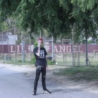 Lil Peep - 'Lil Angel'