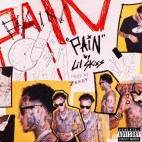 Lil Skies - 'PAIN'