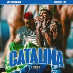 NLE Choppa & Yaisel LM - 'Catalina'