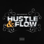 OG Stevo - 'Hustle N Flow'