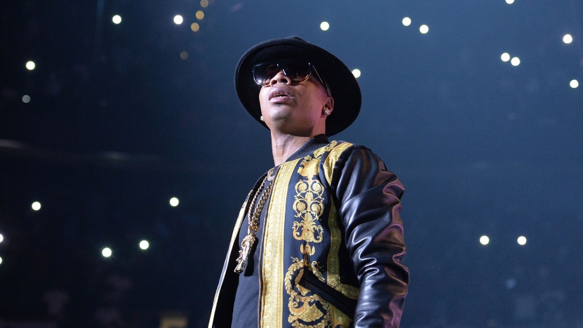 Plies Turns Raunchy Meme Into What Could Be His Next Hit