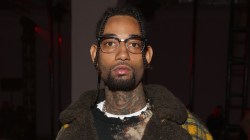 PnB Rock Murder Trial Starts With Defense Asking ‘Where Is The Evidence?’