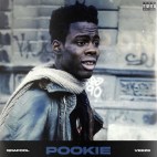 Q Da Fool (Feat. Veeze) - 'Pookie'