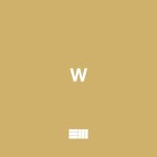 Russ - 'Win'