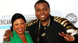 Sean Kingston & Mother Formally Indicted On Fraud Charges Carrying Up To 20-Year Sentence