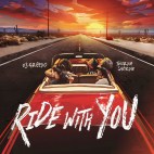 Shordie Shordie & 03 Greedo - 'Ride With You'