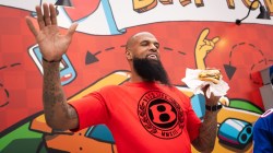 Slim Thug Claims He Made More Money From Mixtapes Than Any Other Rapper 