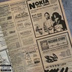 Smino & Cousin Stizz - 'Nokia'