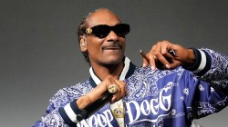 Snoop Dogg Introduces New Death Row Signee To Fan Approval: 'This Goes Hard'