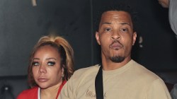 T.I. & Tiny Ask California Judge To Throw Out Sexual Assault & Battery Lawsuit