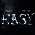 TheARTI$t & Yung Bleu - 'Easy'