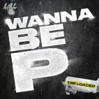 Tre Loaded - 'Wanna Be P'