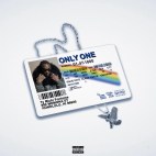 TyFontaine - 'Only One'