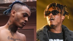 XXXTENTACION & Juice WRLD Collabs Given Major Boost: '2 Songs Are Coming Out'