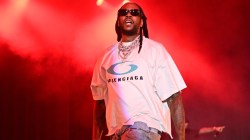 2 Chainz Sues Cannabis Business He Claims Scammed Him Out Of $1.5M