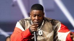 Blac Youngsta 2020 Firearms Case Dismissed As Rapper Forfeits Weapons