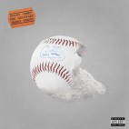 Boldy James, Harry Fraud & Tee Grizzley - 'Cecil Fielder'